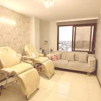 اجاره-لاین-زیبایی-در-مطب-پزشکی