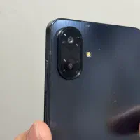 گوشی a07گیگ۱۲۸رم ۴ و ساعت واچ سری ۹|موبایل|تهران, دولاب|دیوار