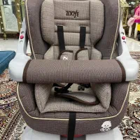 صندلی ماشین برند z00ye