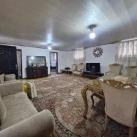 رهن-ویلای-2-خواب-خیابان-متروپل