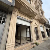 مغازه-75-متری-در-خیابان-سی-سرا