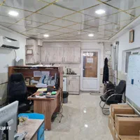 فروش سوله ۳۳۰ متری در شهر قائم|فروش دفتر صنعتی، کشاورزی، تجاری|قم, شهر قائم|دیوار