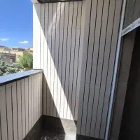 اجرا اجر نما وسنگ نما بانمونه کار