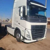 اف اچ ۴۶۰ اتاق ۵۰۰ ۲۰۲۲