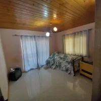 ویلاباغ۲۰۰مترزمین سنددار مبله انشعابات وصل|فروش خانه و ویلا|ایزدشهر, |دیوار