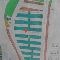 مغازه شهرک تعمیرکاران|فروش مغازه و غرفه|قروه, |دیوار