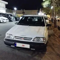پراید۱۵۱