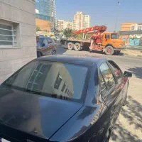 فروش خودرو|خودرو سواری و وانت|تهران, گلستان (شهرک راه آهن)|دیوار