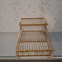 ابچکان رومیزی|آب‌چکان و نظم‌دهنده ظروف|قم, بنیاد|دیوار