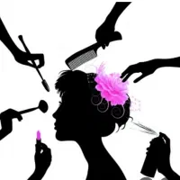 خدمات زیبایی