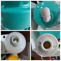 تصفیه اب تسفیه اب تصویه اب تسویه اب آب|آب‌سردکن و تصفیه آب|تهران, باغ فیض|دیوار