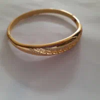 دستبند رنگ ثابت