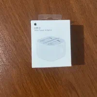 اداپتور ۲۰w