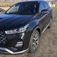 تیگو۷پرو1401