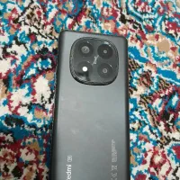 نوت۱۴پرو پلاس ۵۱۲g|موبایل|پاکدشت, پاکدشت (مامازند)|دیوار