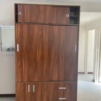 جاکفشی و جالباسی