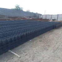 ساخت و فروش تیرچه صنعتی