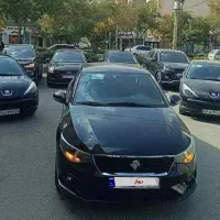 اجاره خودرو لوکس و اقتصادی RENT CAR