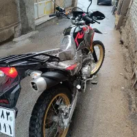mkz۲۵۰  404 درحد خشک ۳ تا کار