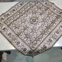 رومیزی|پرده، رانر، رومیزی|رشت, استادسرا|دیوار