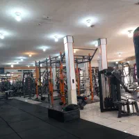 باشگاه بدنسازی برای بانوان|خدمات آموزشی|خرمآباد, |دیوار