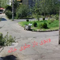 سند تک برگ - تکواحدی - زیر قیمت