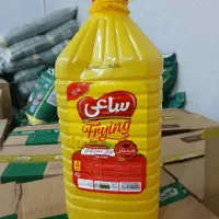 شرکت نواوران توسه خوشعه چین  فروش برنج و روغن‌شکر
