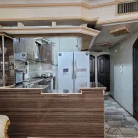 اپارتمان ۹۵متری|فروش آپارتمان|مشهد, شهید آوینی|دیوار