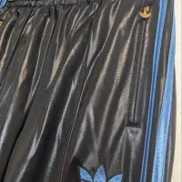 شلوار ورزشی ادیداس خارجی اکبند