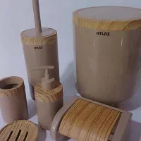 انواع ظروف پلاستیکی