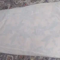 لحاف و تشک کاملا نو|رختخواب، بالش، پتو|سرپل ذهاب, |دیوار