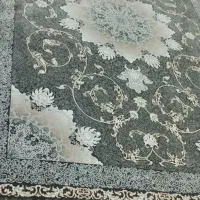 سه عددفرش نه متری