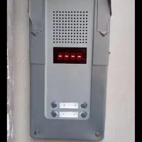 تعمیرات آیفون تصویری پکیج آبگرمکن برق ساختمان|خدمات پیشه و مهارت|تبریز, |دیوار