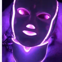 اجاره-تخت-فیشال