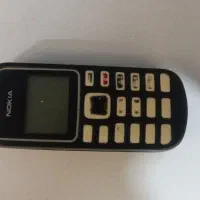 گوشی نوکیا سالم