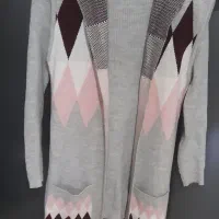 بافت دوتیکه