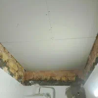 کاشیکار|خدمات پیشه و مهارت|کرج, اسلام‌آباد|دیوار