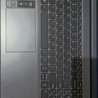 لپ‌تاپ Lenovo IdeaPad 3 بسیار تمیز|رایانه همراه|گرگان, |دیوار