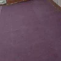 فروش موکت درحد نو