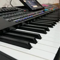 ست ریتم مجلسی آذری pa3.pa1000.pa4.pa5