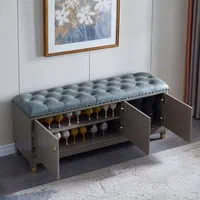 صندلی راک مبل ریلکسی لاولی بد پاف|صندلی و نیمکت|مشهد, چهارچشمه|دیوار