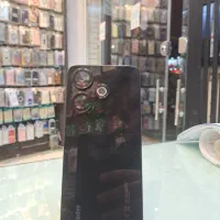 POCO C85|موبایل|نیشابور, شهید جعفری|دیوار