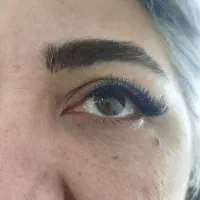 کاشت هیدن مژه|خدمات آرایشگری و زیبایی|رشت, چله خانه|دیوار