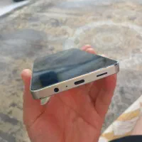گوشیA06|موبایل|تهران, مشیریه|دیوار