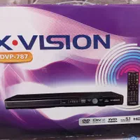 دی وی دیDVD.     نو
