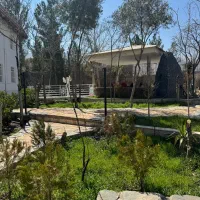 اجاره روزانه هفتگی آپارتمان ۱۰۰ متری شهرک گلستان|اجارهٔ کوتاه‌مدت آپارتمان و سوئیت|شیراز, شهرک گلدشت حافظ‎|دیوار