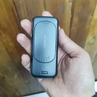 گوشی ساده نوکیا|موبایل|تهران, نازیآباد|دیوار