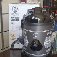 جاروبرقی سطلی شروین ، KPG،هیتاشی، ریسمون