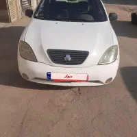 تیبا93|خودرو سواری و وانت|اصفهان, شاه پسند|دیوار