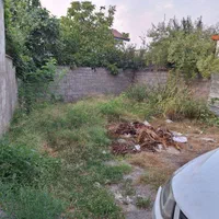 فروش زمین ۱۰۰ متری در رشت.اتشگاه|فروش زمین و ملک کلنگی|رشت, آتشگاه|دیوار